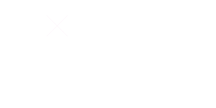 特殊鋼×CORE TECHNOLOGY それは、産業の基盤を担う。