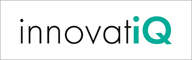 innovatiQ