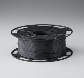 YAMAICHI Filament