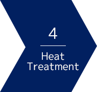 Heat Treatment